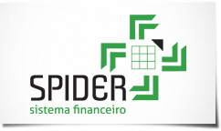 novo-sistema-spider-detalhes